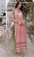 izel-hazel-luxury-lawn-2023-18