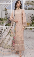 izel-hazel-luxury-lawn-2023-19