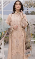 izel-hazel-luxury-lawn-2023-20