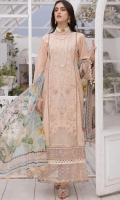 izel-hazel-luxury-lawn-2023-21