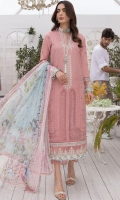 izel-hazel-luxury-lawn-2023-22