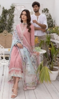 izel-hazel-luxury-lawn-2023-23