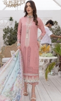 izel-hazel-luxury-lawn-2023-24