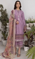 izel-hazel-luxury-lawn-2023-25