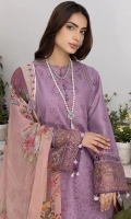 izel-hazel-luxury-lawn-2023-26