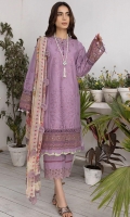 izel-hazel-luxury-lawn-2023-27