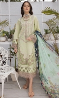 izel-hazel-luxury-lawn-2023-28