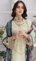 izel-hazel-luxury-lawn-2023-29