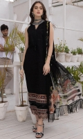 izel-hazel-luxury-lawn-2023-3