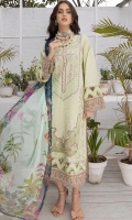 izel-hazel-luxury-lawn-2023-30