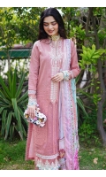 izel-hazel-luxury-lawn-2023-31