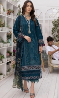 izel-hazel-luxury-lawn-2023-4