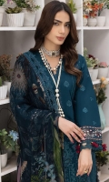 izel-hazel-luxury-lawn-2023-5