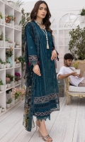 izel-hazel-luxury-lawn-2023-6