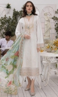 izel-hazel-luxury-lawn-2023-7