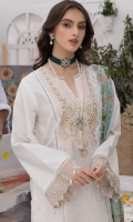 izel-hazel-luxury-lawn-2023-8