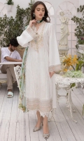 izel-hazel-luxury-lawn-2023-9