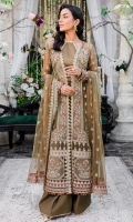 izel-heeriye-festive-2023-12