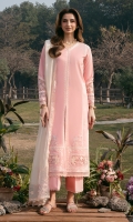 izel-mahveen-festive-2026-1