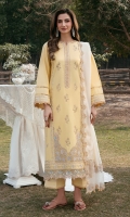 izel-mahveen-festive-2026-10