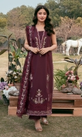 izel-mahveen-festive-2026-13