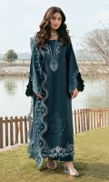 izel-mahveen-festive-2026-16
