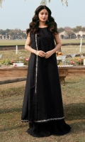 izel-mahveen-festive-2026-19
