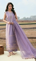 izel-mahveen-festive-2026-22