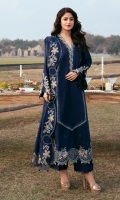 izel-mahveen-festive-2026-27