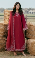 izel-mahveen-festive-2026-28