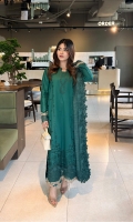 izel-mahveen-festive-2026-31