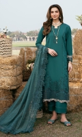 izel-mahveen-festive-2026-4