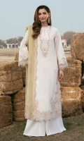 izel-mahveen-festive-2026-7
