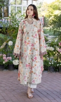 izel-oh-spring-2025-1