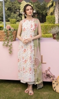 izel-oh-spring-2025-11