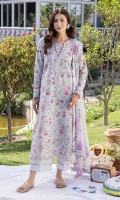 izel-oh-spring-2025-13