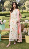 izel-oh-spring-2025-15