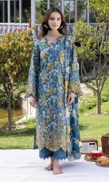 izel-oh-spring-2025-17