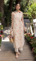 izel-oh-spring-2025-19
