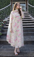 izel-oh-spring-2025-3