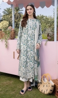 izel-oh-spring-2025-5