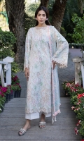izel-oh-spring-2025-7