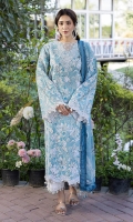 izel-oh-spring-2025-9