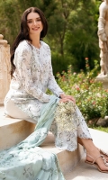 izel-secret-garden-2024-12