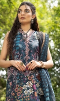 izel-zaire-lawn-2023-10