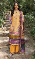 izel-zaire-lawn-2023-11