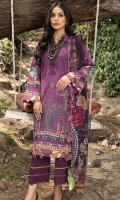 izel-zaire-lawn-2023-13