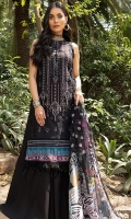 izel-zaire-lawn-2023-15