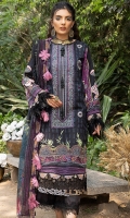 izel-zaire-lawn-2023-7