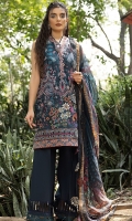 izel-zaire-lawn-2023-9